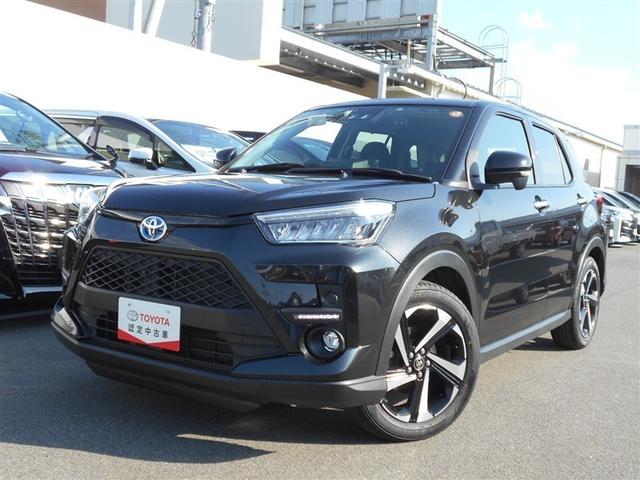 ȥ西 饤 ڡե륻꡼ʥӡģ֣ĺ