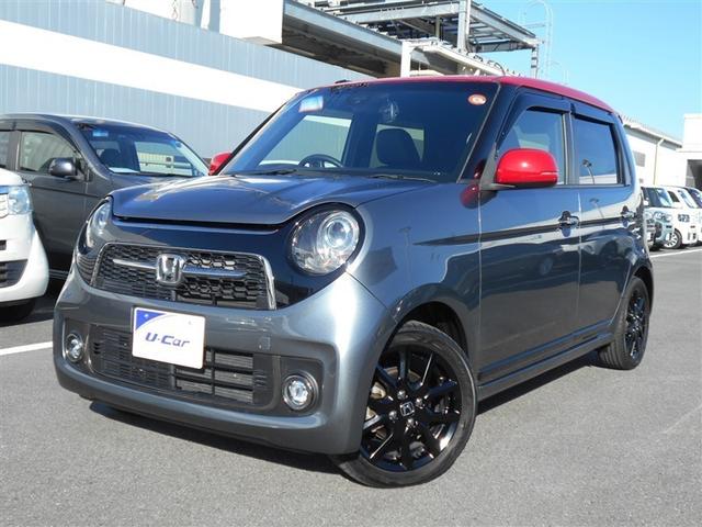 ۥ ΡݣϣΣ ңӡե륻꡼ʥӡģ֣ĺ