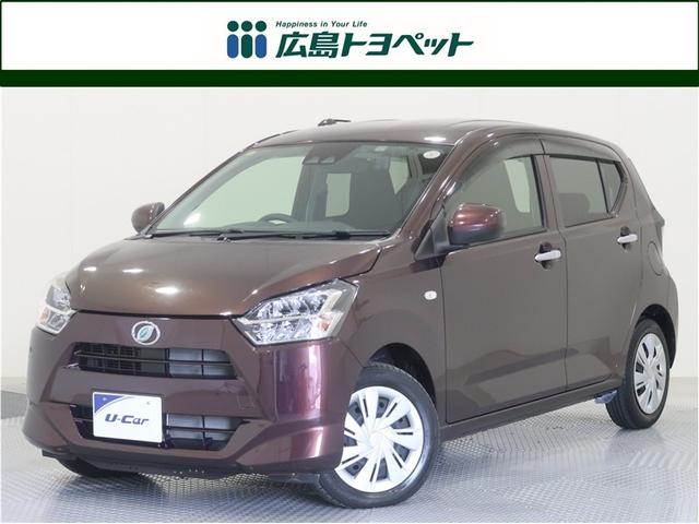 ϥ ߥ饤 ءߥƥåɣӣɣɣɡ󥻥꡼ʥ