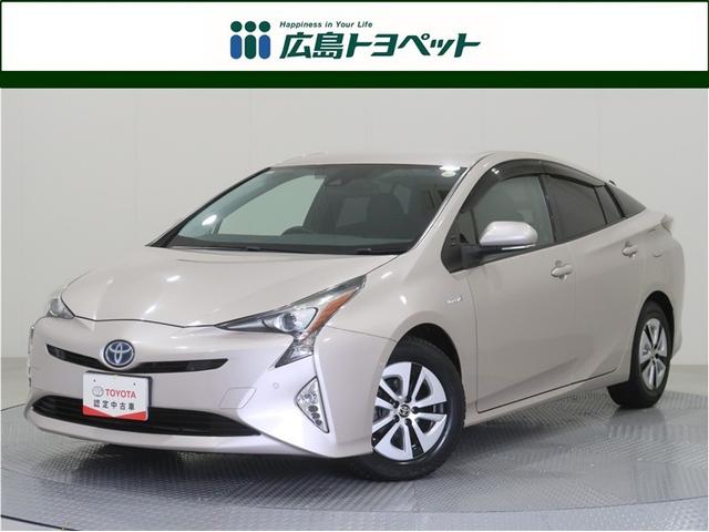 ʼ⥷ȤˤܳפѤƤޤӣĥʥӡե륻ԣ֡ 1