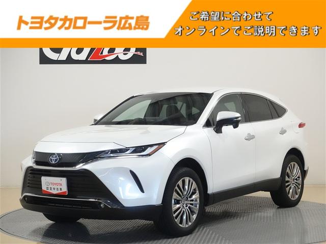 ڣԣ̵ۣ̣֡ţĥإåɥ饤ȡߡޡ 1