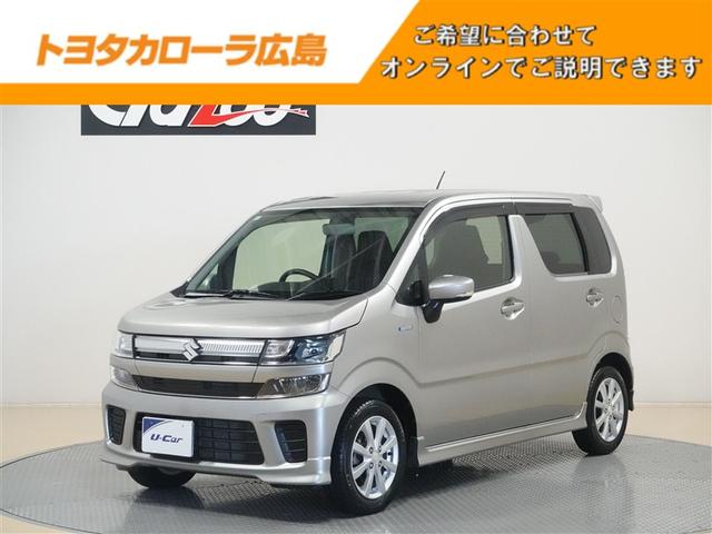 ＬＥＤヘッドライト・純正アルミ・スマートキー装備！