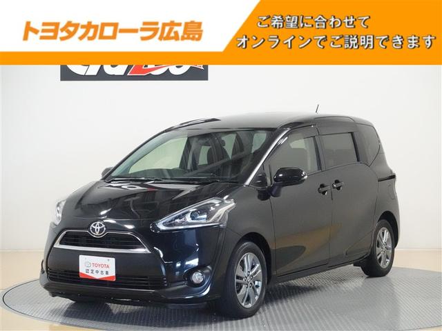 ξ¦ư饤ɥɥ̣ţĥإåɥ饤ȡߡޡȥХ 1