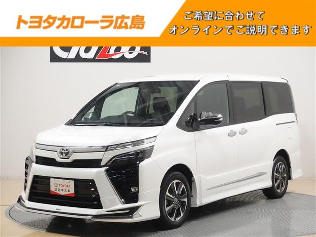 ȥ西  ڣӡɣɡե륻꡼ʥ