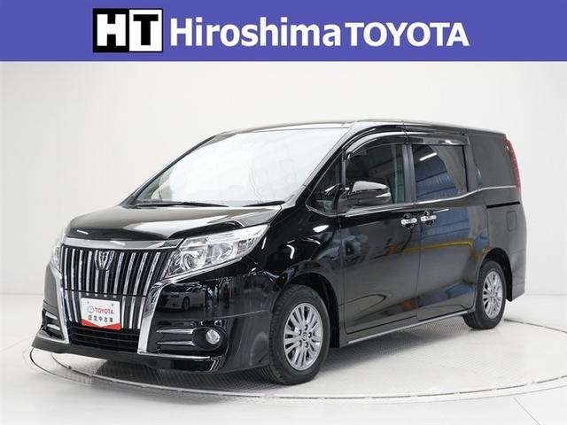 ȥ西  ǣ顡դξ¦Хɥ