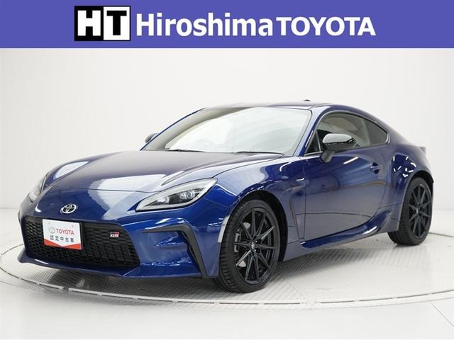 ȥ西ż֤ϡذ¿١ذ٤Ϥޤ 1