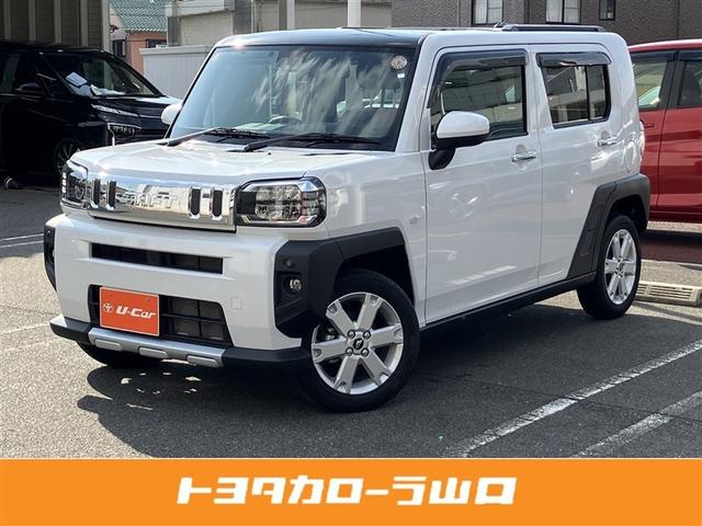 ϥ ե ǡ٥㡼ե륻꡼ʥ