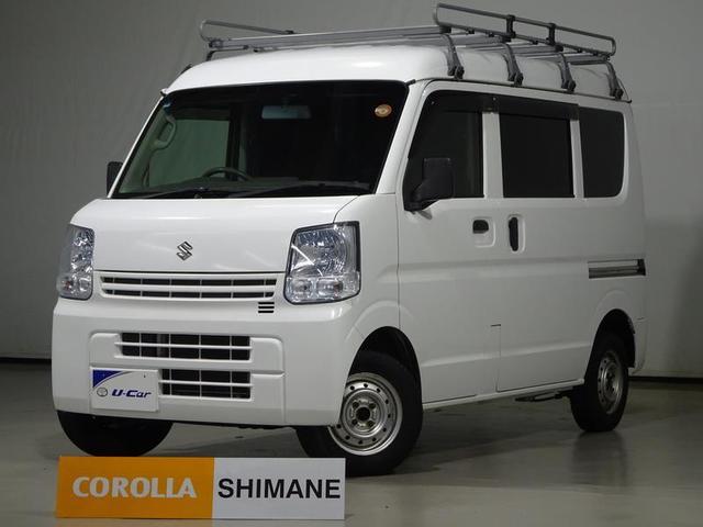 島根県内の販売限定です。県外のお客様はお近くのトヨタ販売店へお問い合わせ