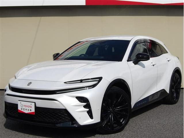 ȥ西 饦󥹥ݡ ڡףġե륻꡼ʥ