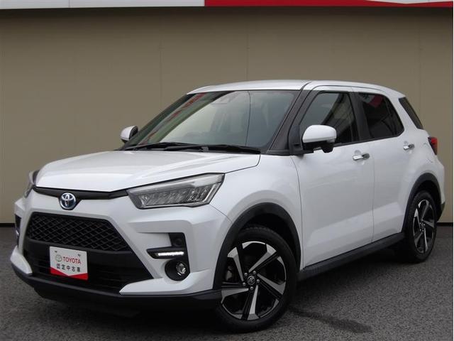 CY(g^) y@tZO@[ir@cucĐ@obNJ@Փ˔QyVXe@dsb@hR@kdcwbhv Îԉ摜