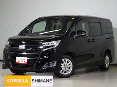 Υ ϥ֥åɣǡե륻꡼ʥӡģ֣ĺʥ˥Хå顡ﳲڸƥࡡ롼ȥ롡ţԣáɥ쥳ޡȥ¦ѥ饤ɥɥ̣ţĥإåɥס