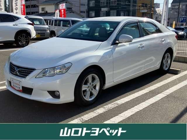 ޡ ǡå쥯󡡥󥻥꡼ʥ 1002214A20251115T001 1