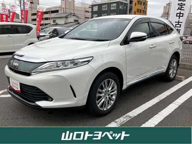 ȥ西 ϥꥢ ץ쥹ե륻꡼ʥӡХå