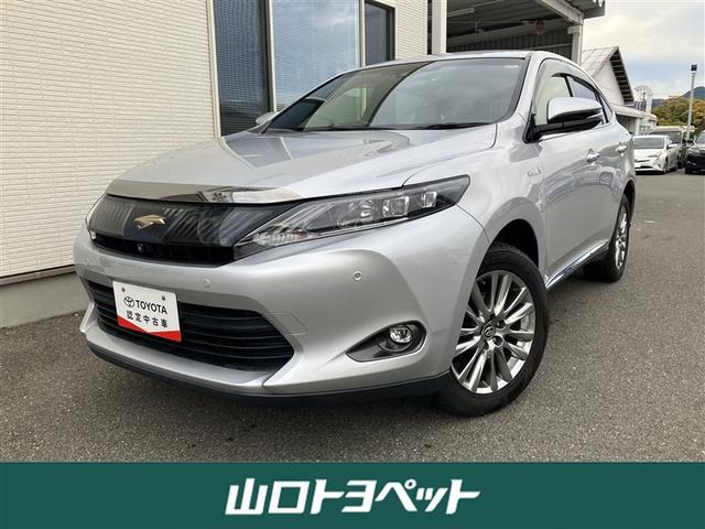 ϥꥢϥ֥å ץߥࡡףġե륻꡼ʥ 1002825A20251115T001 1