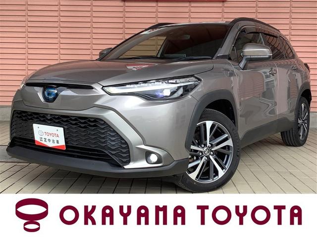 ȥ西ǧż֡顢¿δ򥯥ꥢ ˾ʤ鲬ΤߤȤƤޤ 1