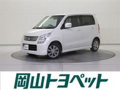 若 ߥƥåɡţԣáȣɣĥإåɥ饤ȡϿ