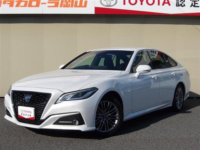 NEnCubh(g^) a@tZO@[ir@cucĐ@obNJ@Փ˔QyVXe@dsb@kdcwbhv@I[i[ Îԉ摜