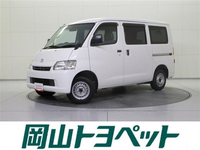 ȥ西 󥨡Х ǣ̡ե륻꡼ʥӡģ֣ĺ