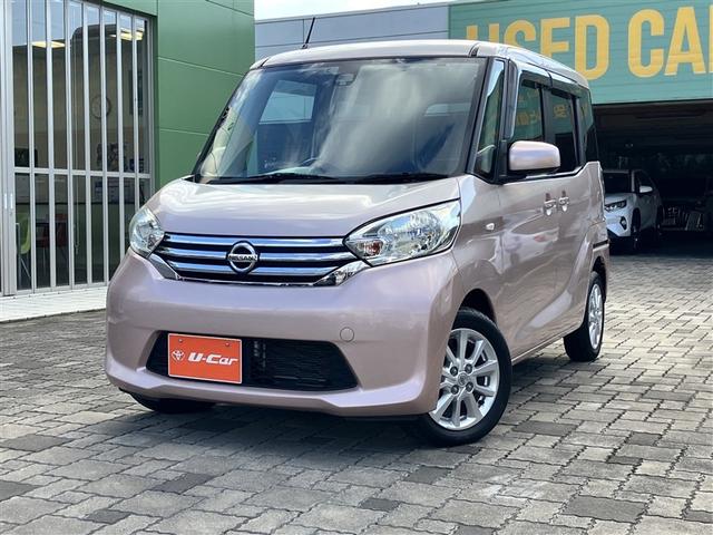  ǥ롼 ء֥쥯󡡥ե륻꡼ʥ