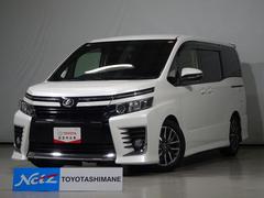 ȥ西ڣӡե륻꡼ʥӡģ֣ĺ