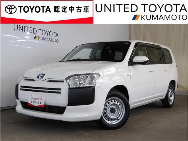 １年間走行距離無制限のトヨタの《ロングラン保証》付なので安心してお乗り頂