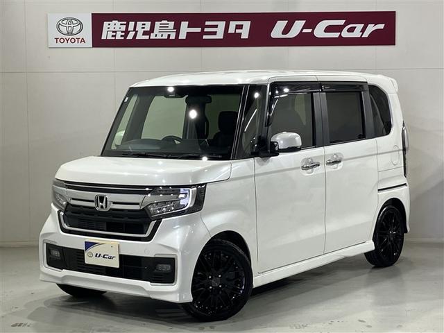 ۥ Ρݣ£ϣإ ̥ܡȾץȡϥǥ塼ʡͷڸ֥졼ݡ