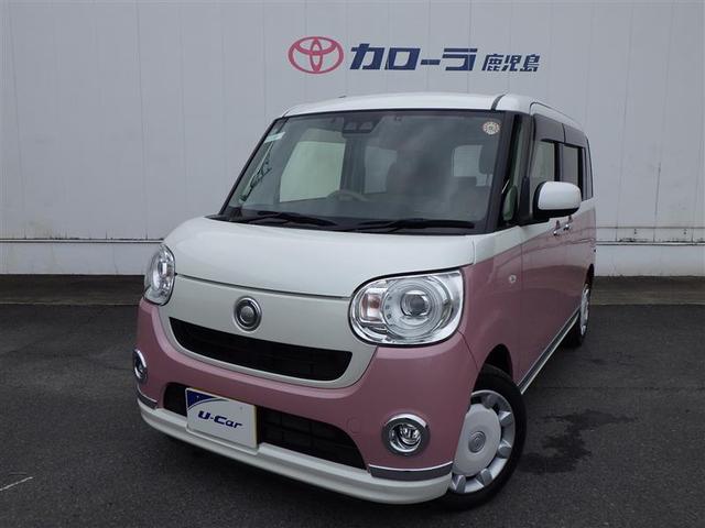 本体価格には点検整備費用・保証料１年分・まるまるクリン費用を含みます