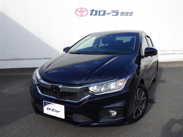 OCX(z_) nCubhdw Îԉ摜