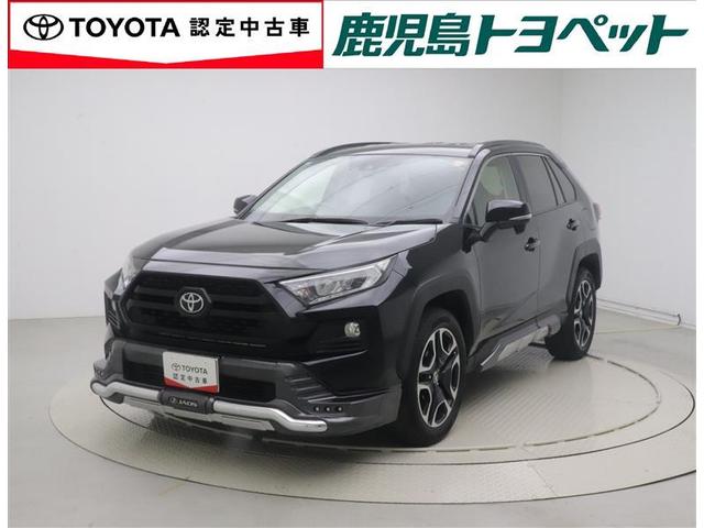 ȥ西 ң֣ ɥ٥㡼䥫顡Ͽա