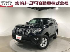 ɥ롼ץ ԣء̥ѥåꥢ顡ޡȥɻߡ쥹ȥ꡼ţԣģ֣ĺġ󡡣̣ţĥסߥۥ롡ѡȥࣴףġɻߥƥࡡեԣ֡ưѥȡ꡼ʥ