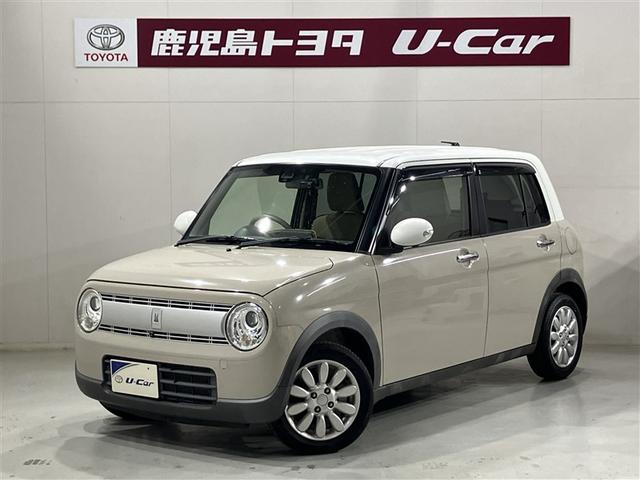 ȥѥ ءϥǥե륻á¥˥ 1101313A20251115T003 1