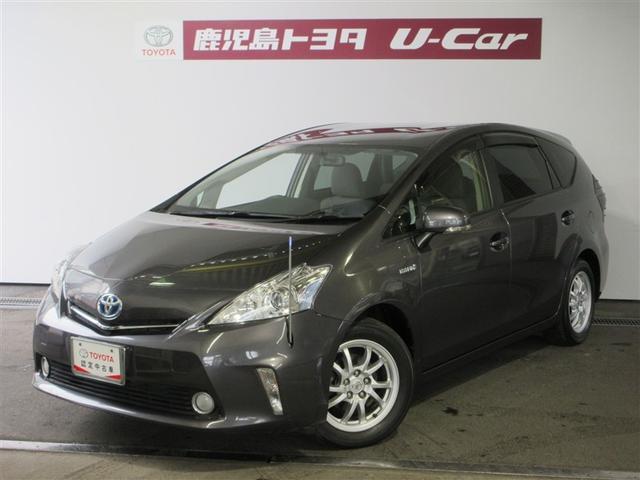 ץꥦ ӡޥݡģ֣ĻİġϿ 1101313A20251115T006 1