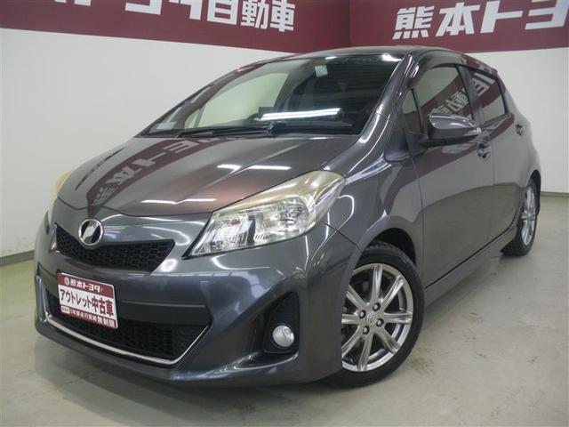 ※近隣県内にお住まいの方への販売に限らせて頂きます。 【アウトレット車】内外装現状販売です。　　純正ナビ・ドラレコ・ＥＴＣ