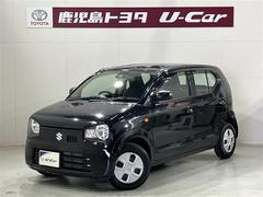 ȡ̡ɥ롡졼֥졼ݡդɻդ