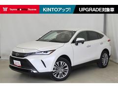 ȥ西ϥꥢڡ쥶ѥåץȡף