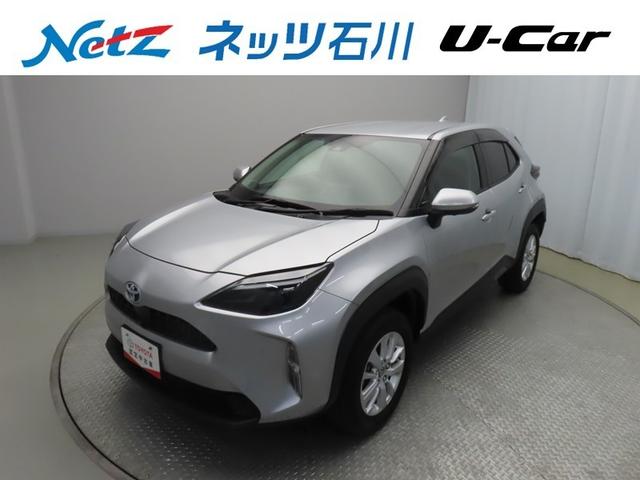 ȥ西 ꥹ ϥ֥åɣǡ꡼ʥӡߥ塼åץ쥤䡼³ġХå