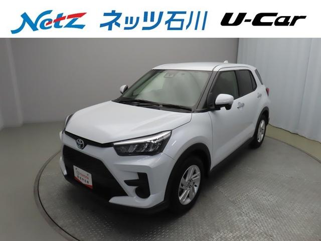 ȥ西 饤 ǡե륻꡼ʥӡģ֣ĺ