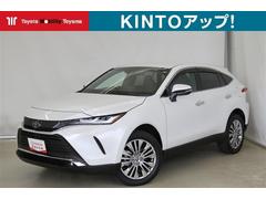 ȥ西ϥꥢڡ쥶ѥåץȡף