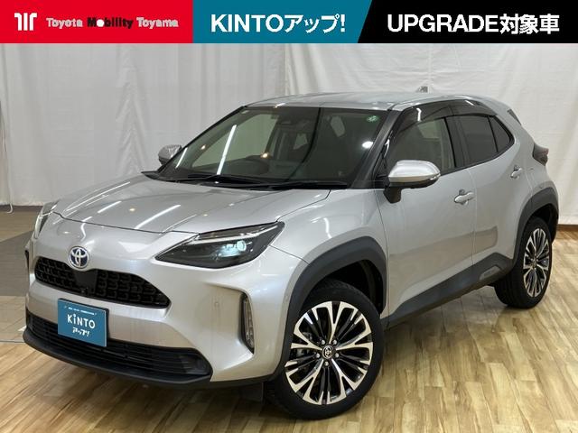 ˸¤ޤˣɣΣԣϥåסţԣáɥ쥳꡼ʥӡ 1