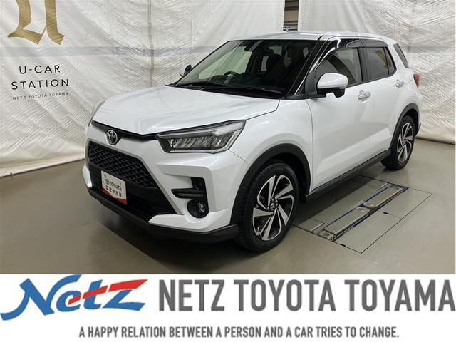 ȥ西 饤 ڡե륻꡼ʥӡģ֣ĺ