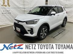 ȥ西饤ڡե륻꡼ʥӡģ֣ĺ