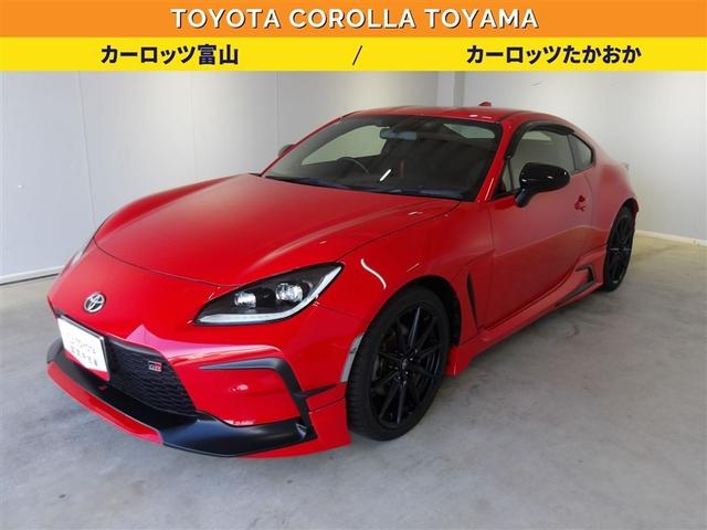 ȥ西 ǣң ңڡݥӡ®ޥ˥奢롡롼ȥ