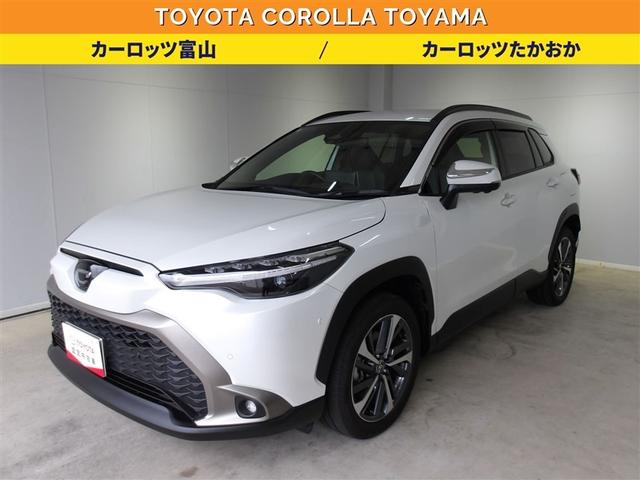 饯 ȣ֡ףġ꡼ʥӡߥ塼åץ쥤䡼³ 1166093A20251115T004 1