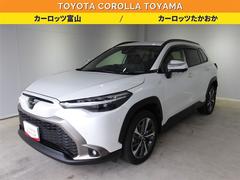 ȥ西饯ȣ֡ףġ꡼ʥӡߥ塼åץ쥤䡼³