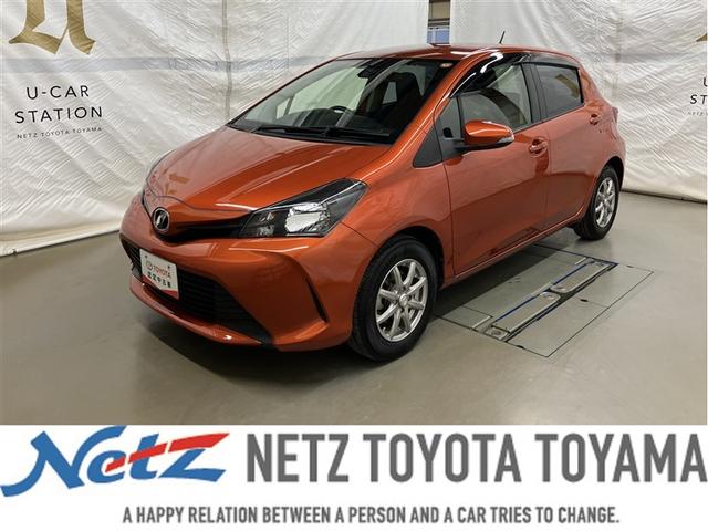 ȥ西 å ơե륻꡼ʥӡģ֣ĺ