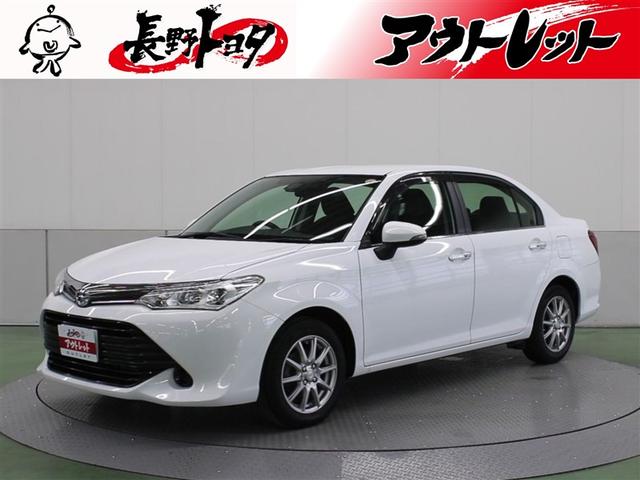 饢  1200568A20251115T002 1