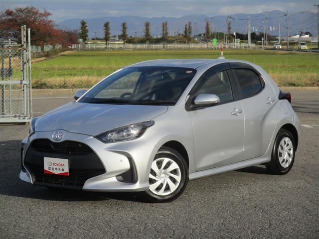 ѥȥ֤ʤȥ西鿷ΰ¿ż֡ǥץ쥤 1