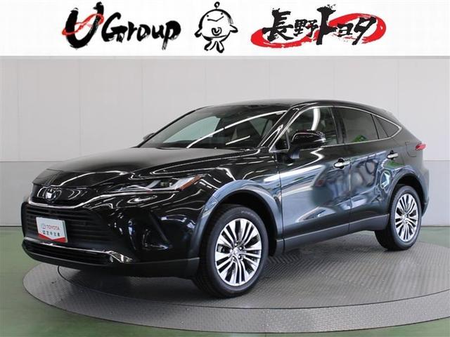 ȥ西 ϥꥢ ڡե륻꡼ʥӡߥ塼åץ쥤䡼³