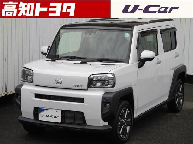 ǯԵΥ̵¤Ρ֥󥰥ݾڡפդƤޤ󣶣ܡ 1