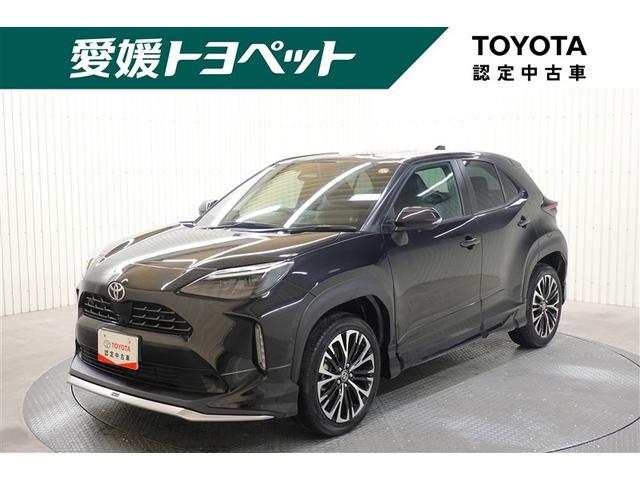 販売は四国４県にお住まいで弊社のメンテナンスパックのご加入を検討いただけ